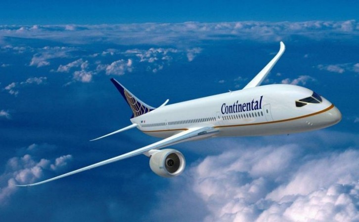 吴堡到意大利机场航空货运_吴堡到意大利航空快递加急件